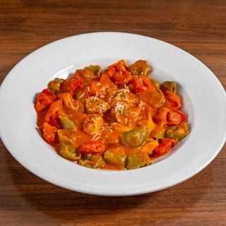 Cheese Tortellini
