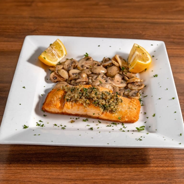 Delicious Antipasto Salad: A Fresh Italian Favorite